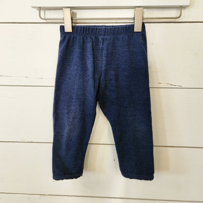 Size 6-12m | BabyGap Kids' Pants | UBNUU