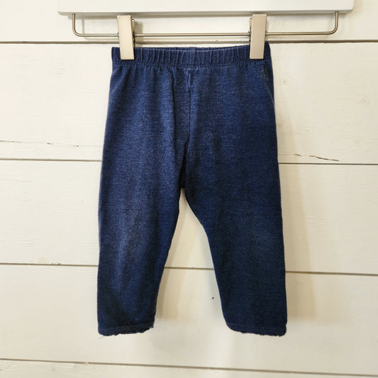 Size 6-12m | BabyGap Kids' Pants | UBNUU