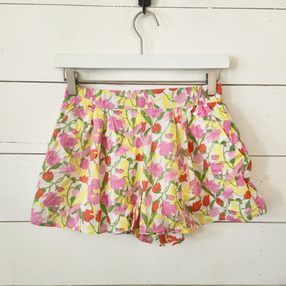 Size 12 | Janie and Jack Skort | UBNUU