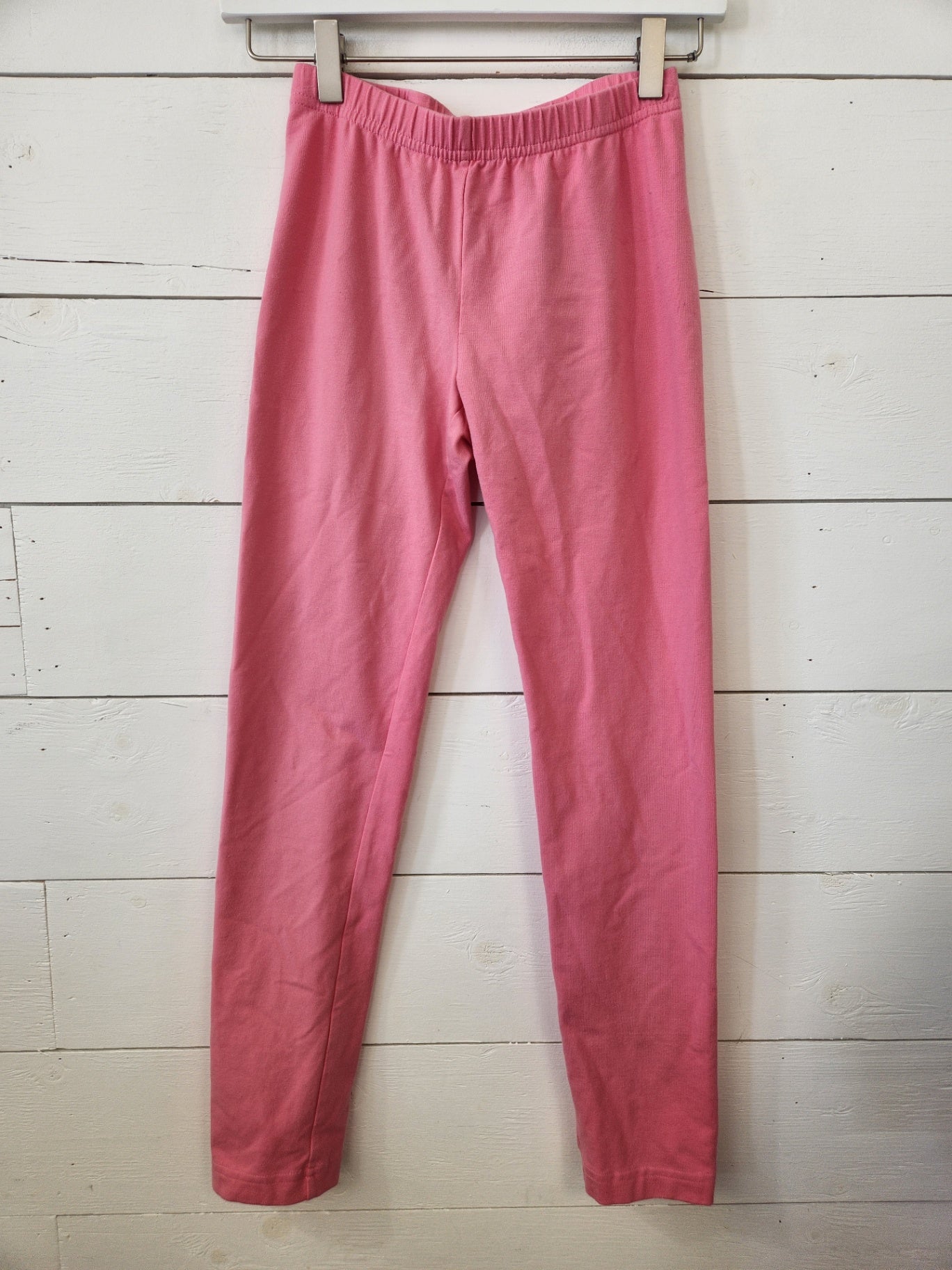 Size 12 | Hanna Andersson Kids' Leggings | UBNUU