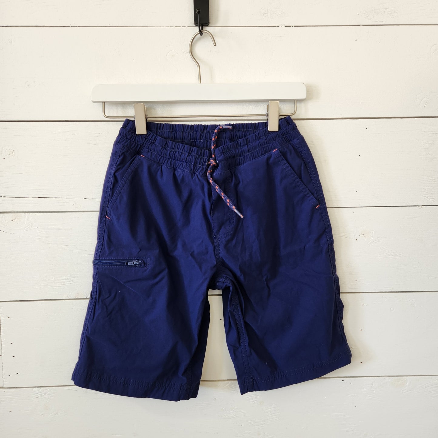 Size 10-12 | Eddie Bauer Kids' Shorts | UBNUU