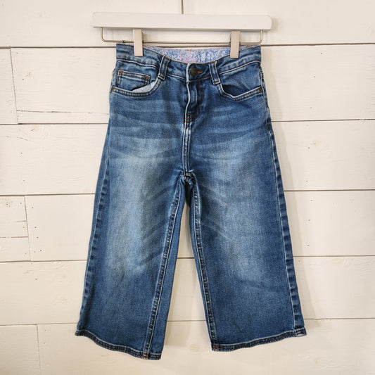 Size 10 | Boden Kids' Jeans | UBNUU