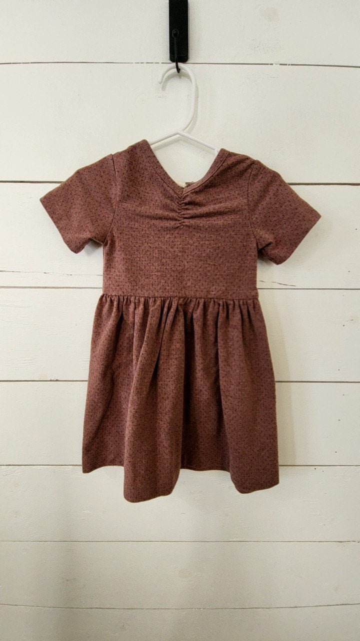 Size 12-18m | Kate Quinn Kids' Dress | UBNUU