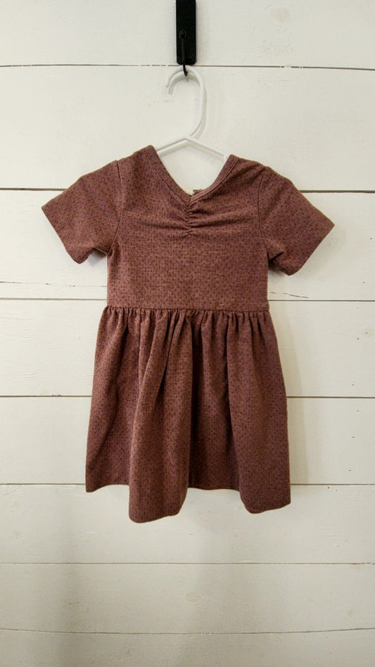 Size 12-18m | Kate Quinn Kids' Dress | UBNUU