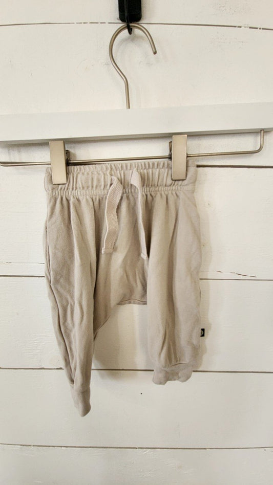 Size 3-6m | Kyte Kids' Sweatpants | UBNUU