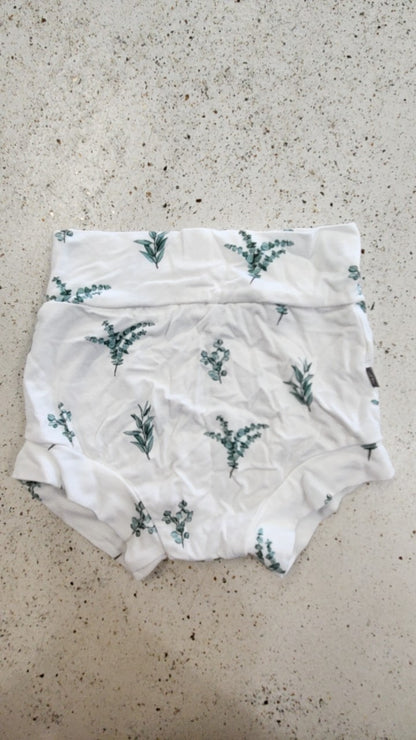 Size 18-24m | Kyte Kids' Shorts | UBNUU