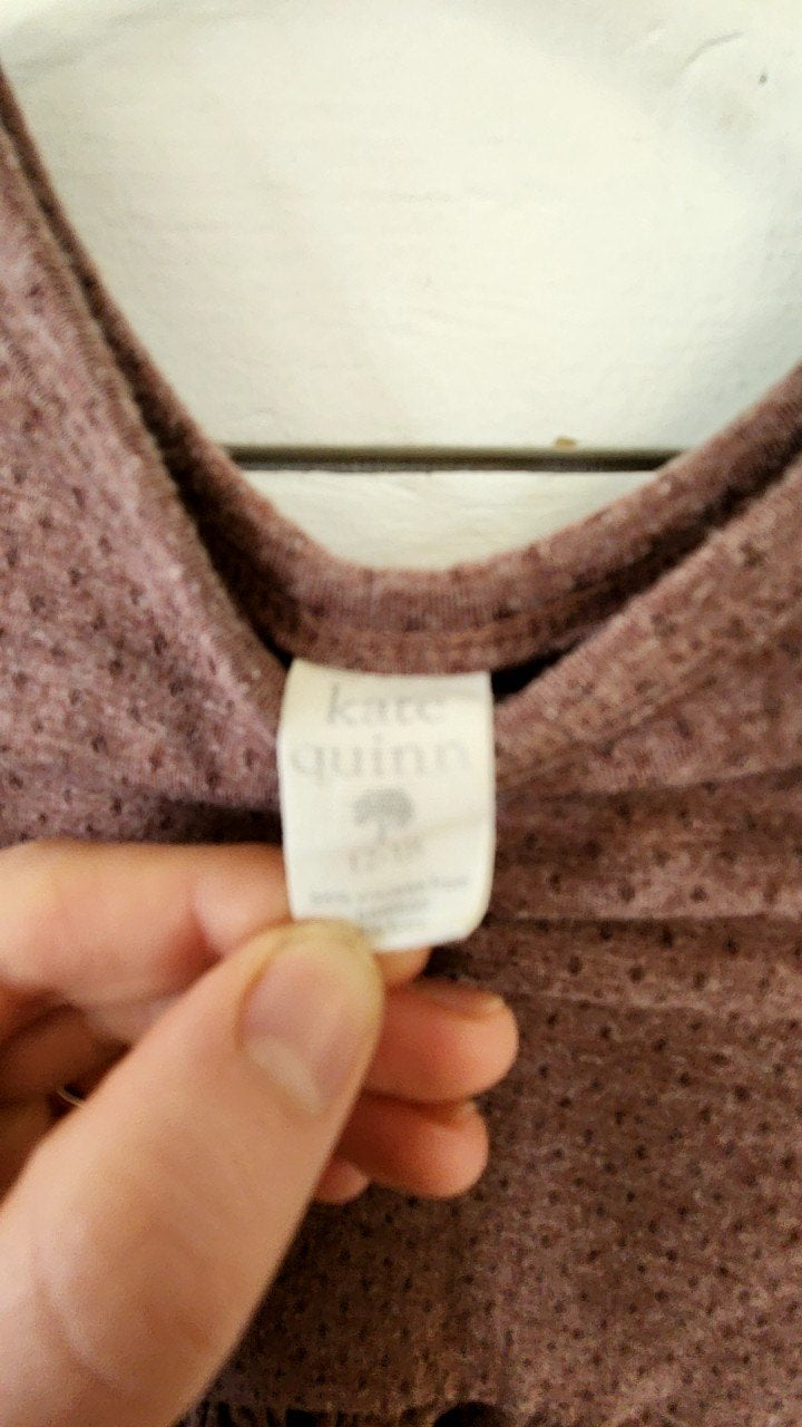 Size 12-18m | Kate Quinn Kids' Dress | UBNUU