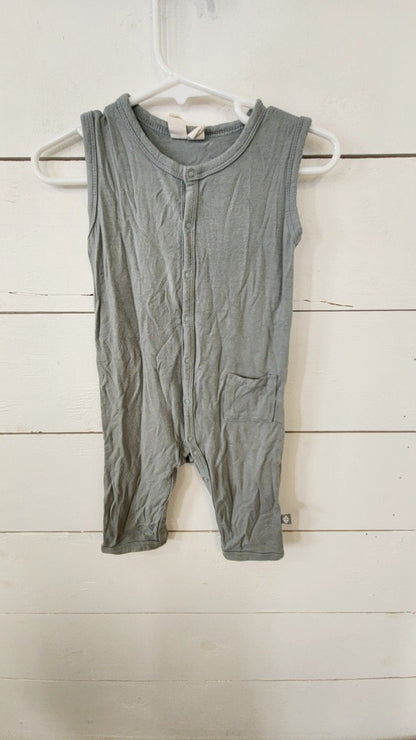 Size 12-18m | Kyte Kids' Romper | UBNUU