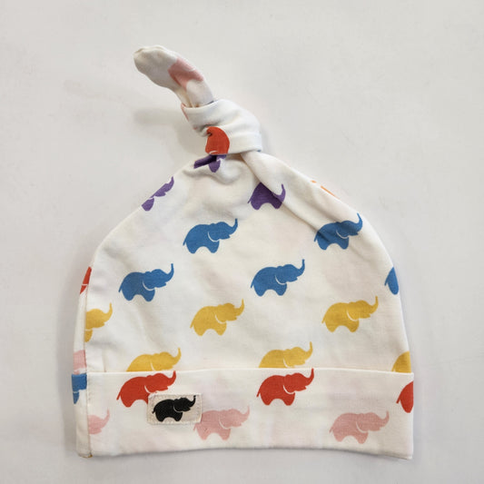 Size Newborn | Monica & Andy Kids' Hat | UBNUU