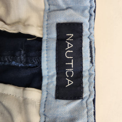 Size 4t | NAUTICA Kids' Shorts | UBNUU