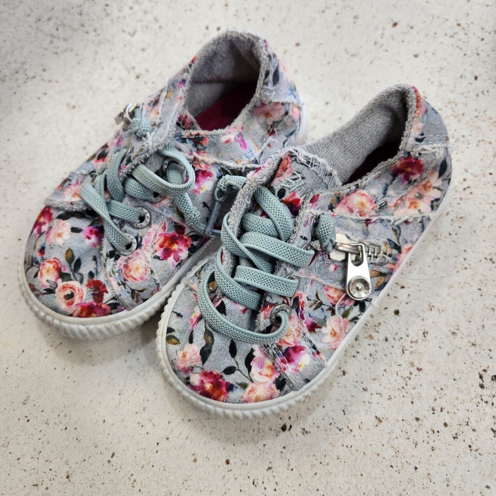 Size 5 | Blowfish Malibu Kids' Shoes | UBNUU