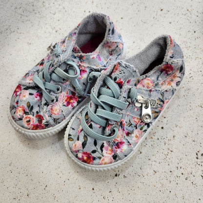 Size 5 | Blowfish Malibu Kids' Shoes | UBNUU