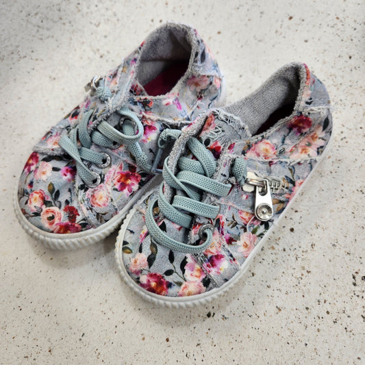 Size 5 | Blowfish Malibu Kids' Shoes | UBNUU