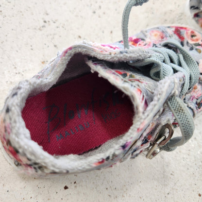 Size 5 | Blowfish Malibu Kids' Shoes | UBNUU