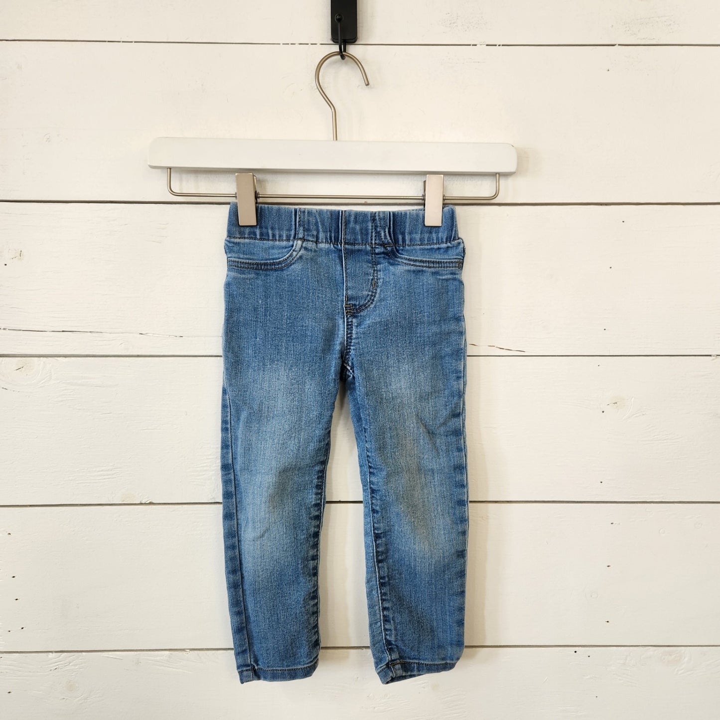 Size 2t | OSH KOSH B'gosh Kids' Jegging | UBNUU