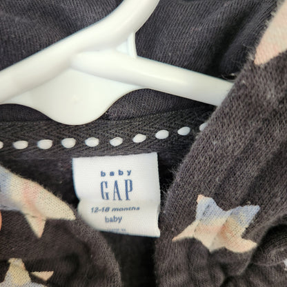 Size 12-18m | GAP Star Set | UBNUU