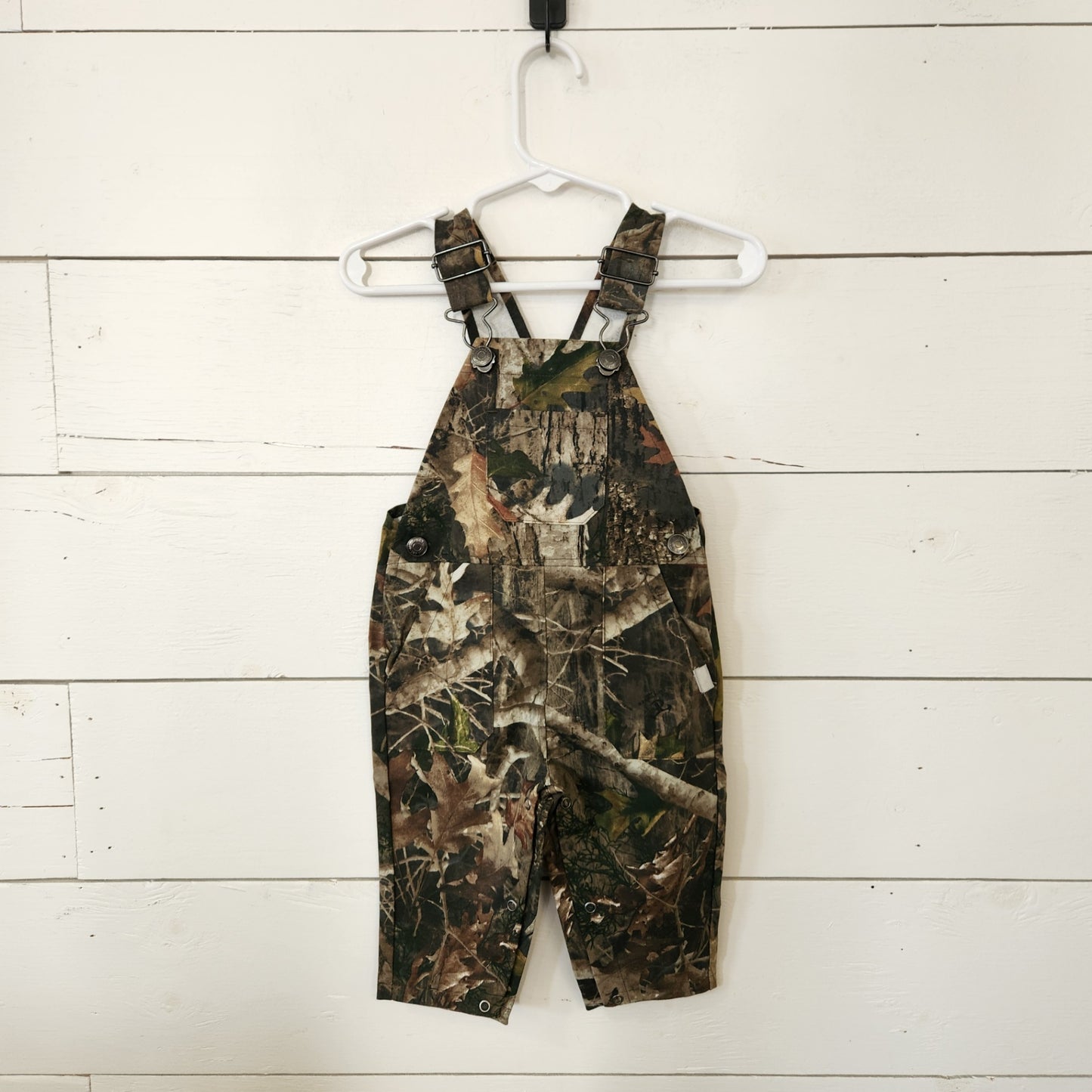 Size 6m | Outdoor Kids Kids' Overalls NWT | UBNUU