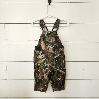 Size 6m | Outdoor Kids Kids' Overalls NWT | UBNUU