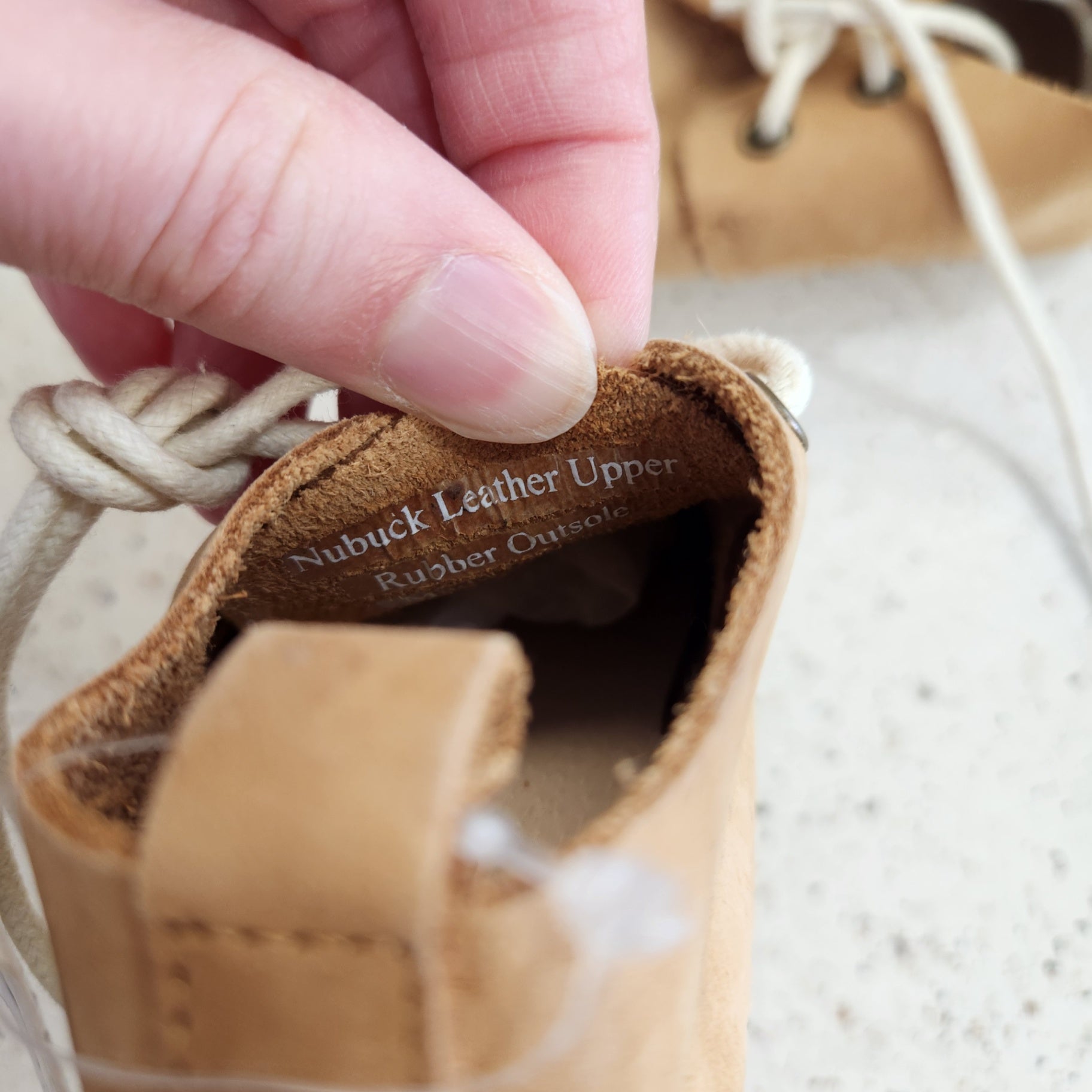 Size 5 | piper finn Kids' Shoes | UBNUU