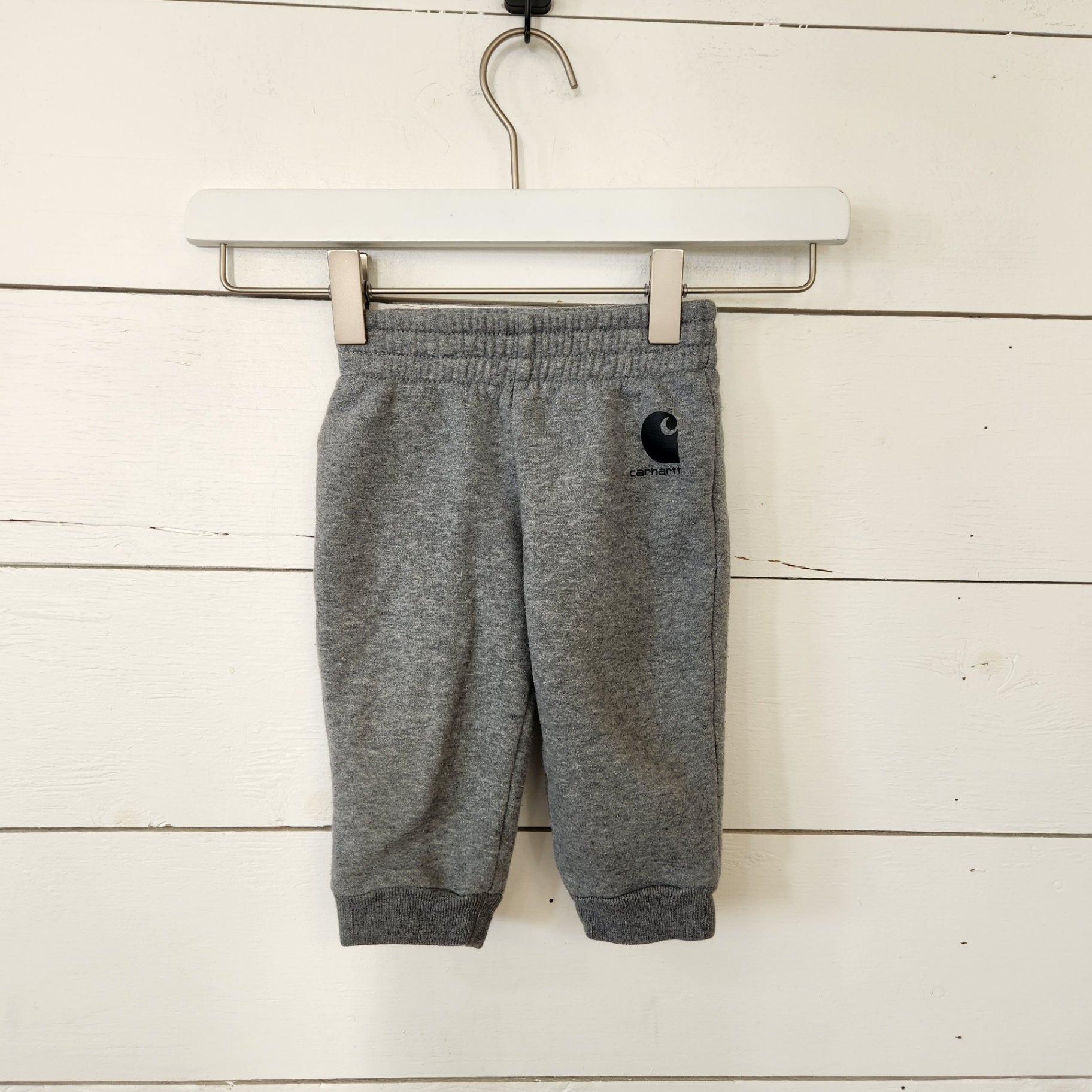 Size 6m | Carhartt Kids' Sweatpants | UBNUU