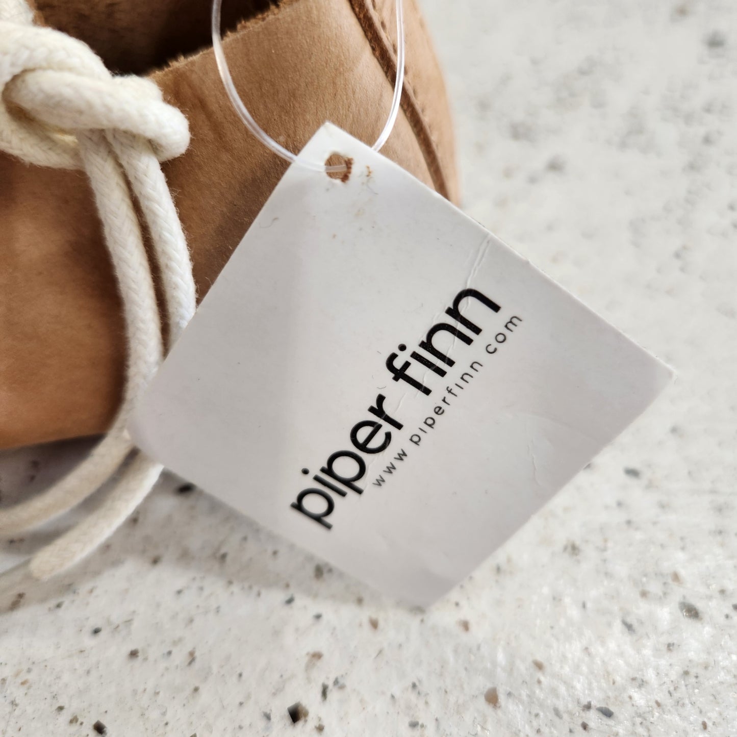 Size 5 | piper finn Kids' Shoes | UBNUU