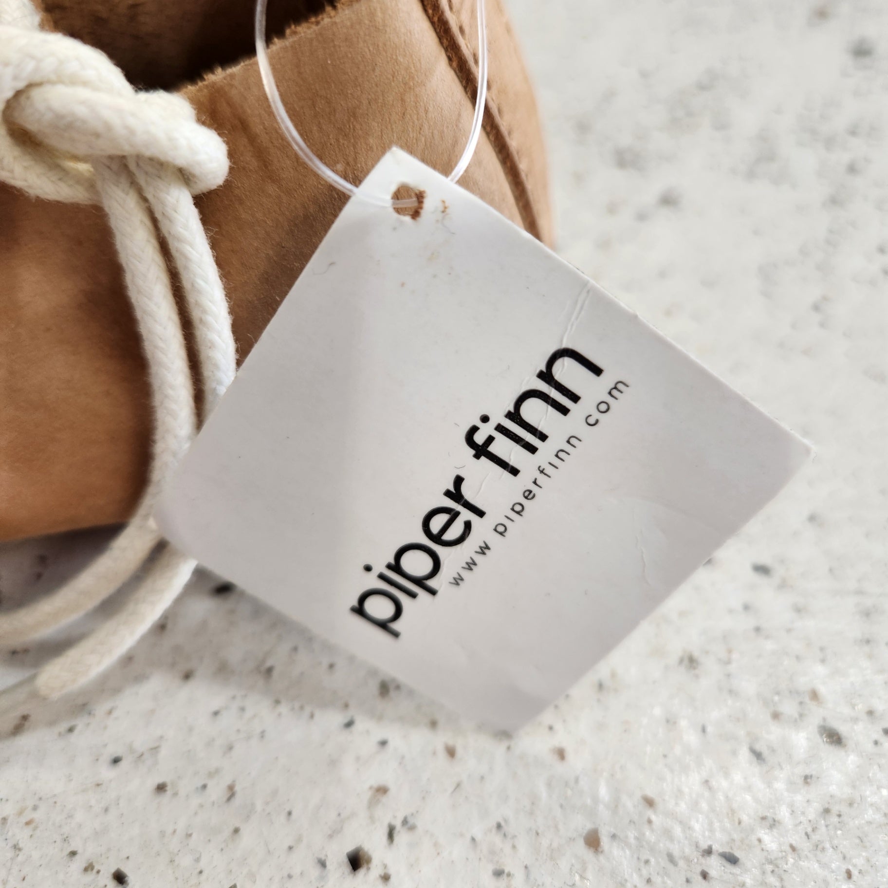 Size 5 | piper finn Kids' Shoes | UBNUU