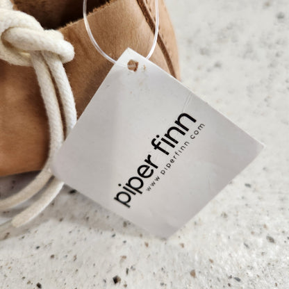 Size 5 | piper finn Kids' Shoes | UBNUU
