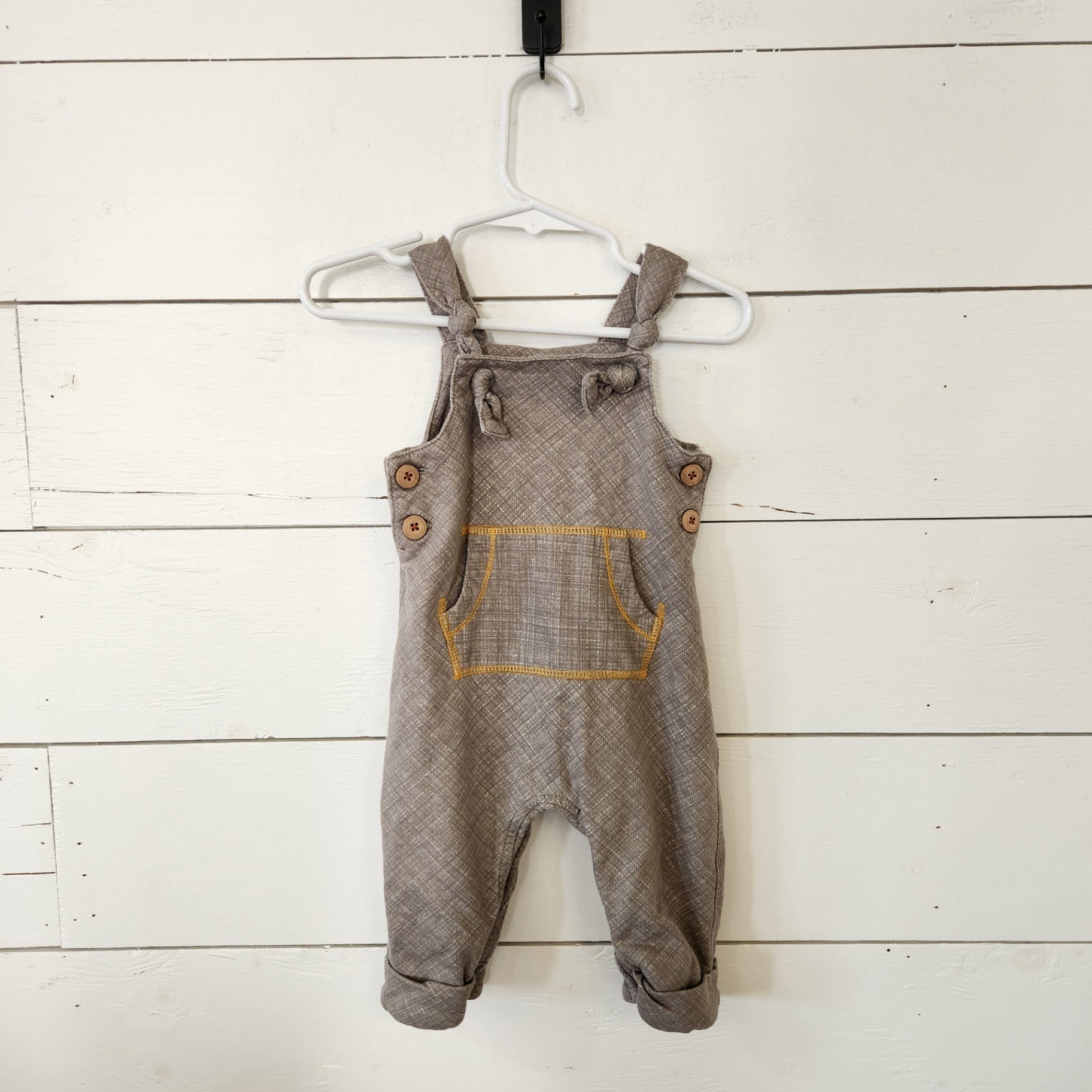 Size 3-6m | Matilda Jane Kids' Overalls | UBNUU