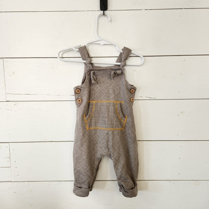 Size 3-6m | Matilda Jane Kids' Overalls | UBNUU