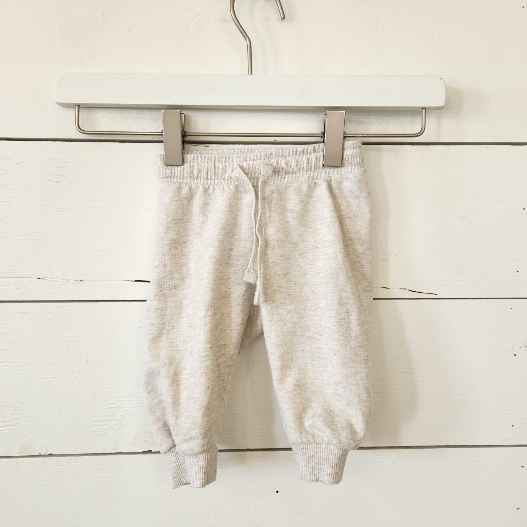 Size 3m | H&M Kids' Pants | UBNUU