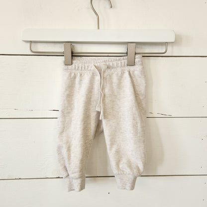 Size 3m | H&M Kids' Pants | UBNUU
