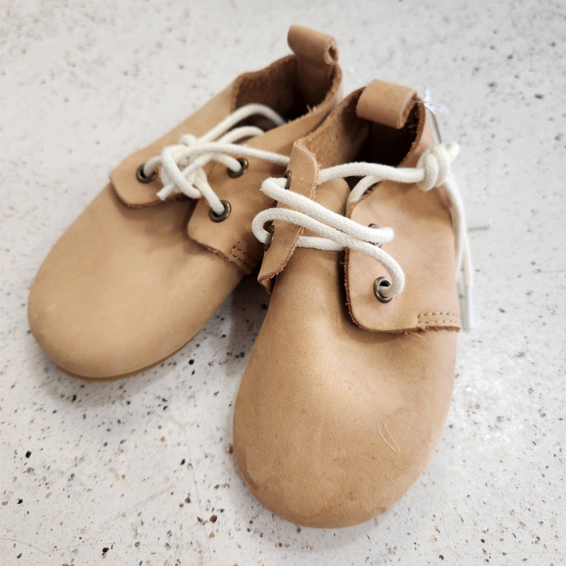 Size 5 | piper finn Kids' Shoes | UBNUU