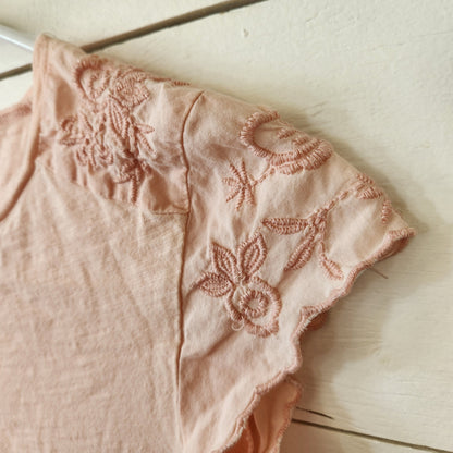 Size 10 | GAP Kids Kids' Shirt | UBNUU