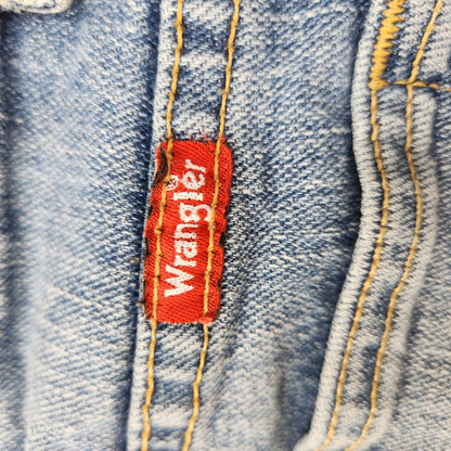 Size 5 slim | Wrangler Kids' Jeans | UBNUU