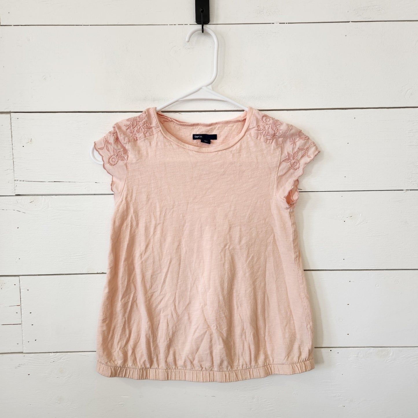 Size 10 | GAP Kids Kids' Shirt | UBNUU