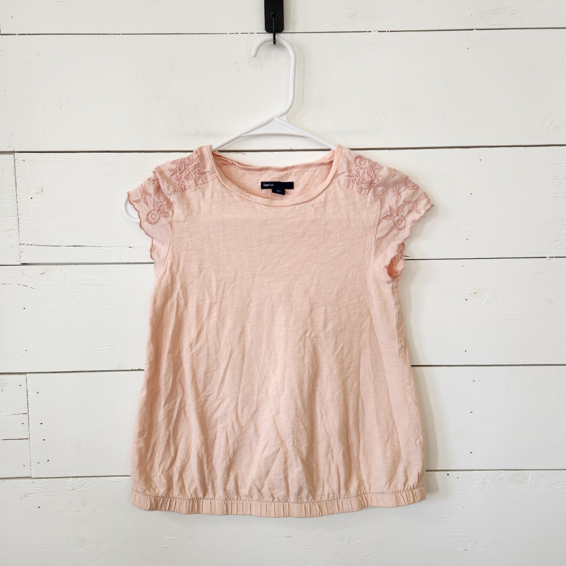 Size 10 | GAP Kids Kids' Shirt | UBNUU