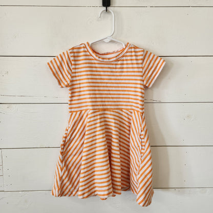 Size 3t | Primary Kids' Dress | UBNUU