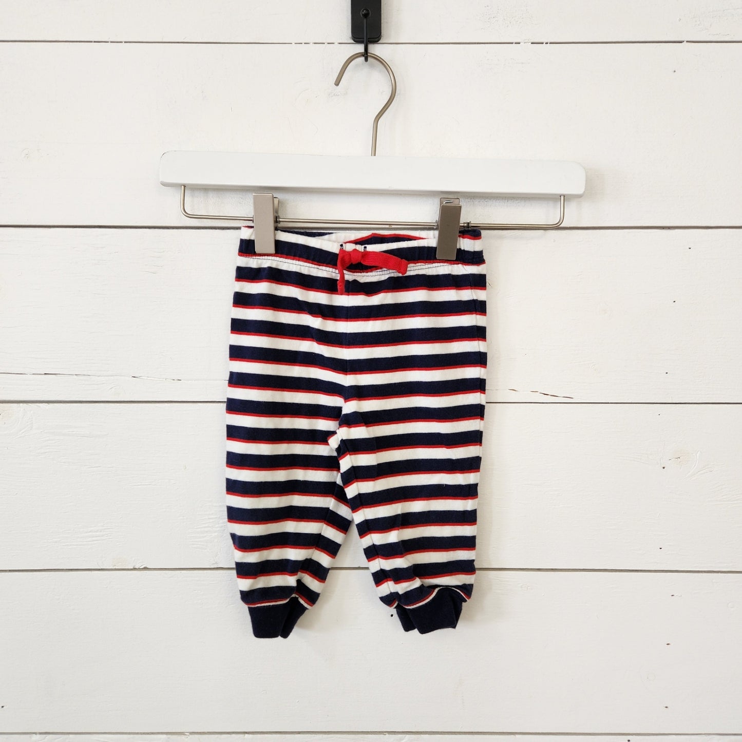 Size | GYMBOREE Kids' Pants | UBNUU
