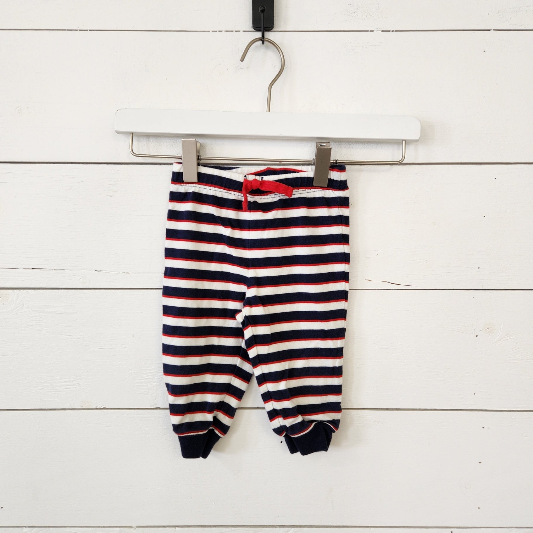 Size | GYMBOREE Kids' Pants | UBNUU