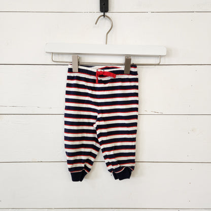 Size | GYMBOREE Kids' Pants | UBNUU