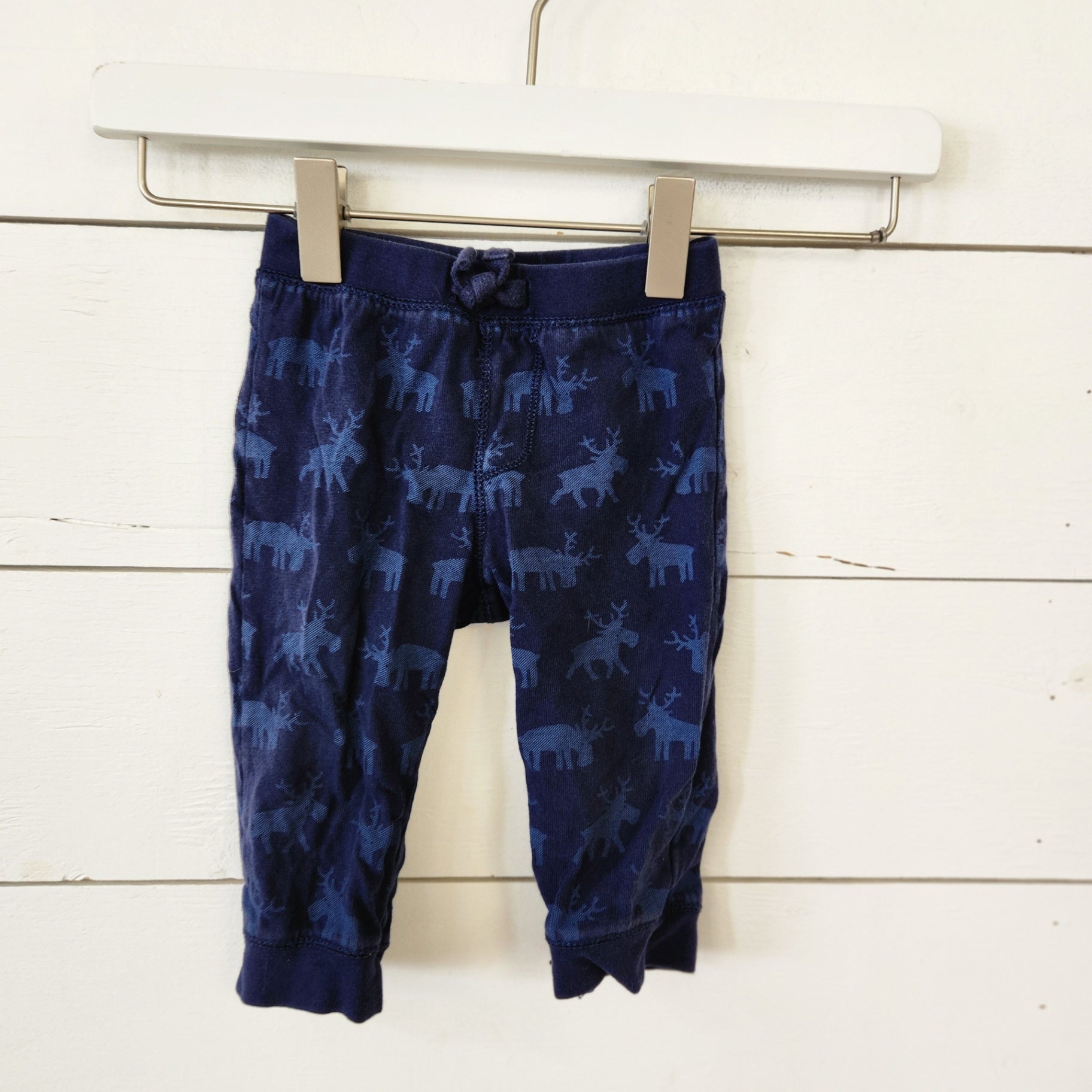 Size 6-12m | GYMBOREE Kids' Pants | UBNUU