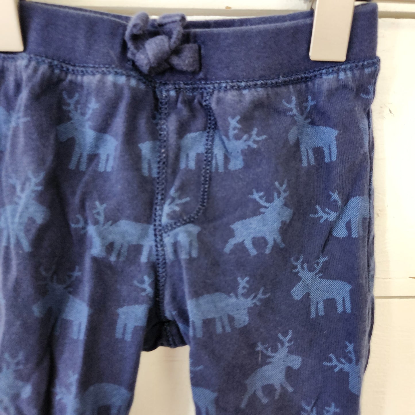 Size 6-12m | GYMBOREE Kids' Pants | UBNUU