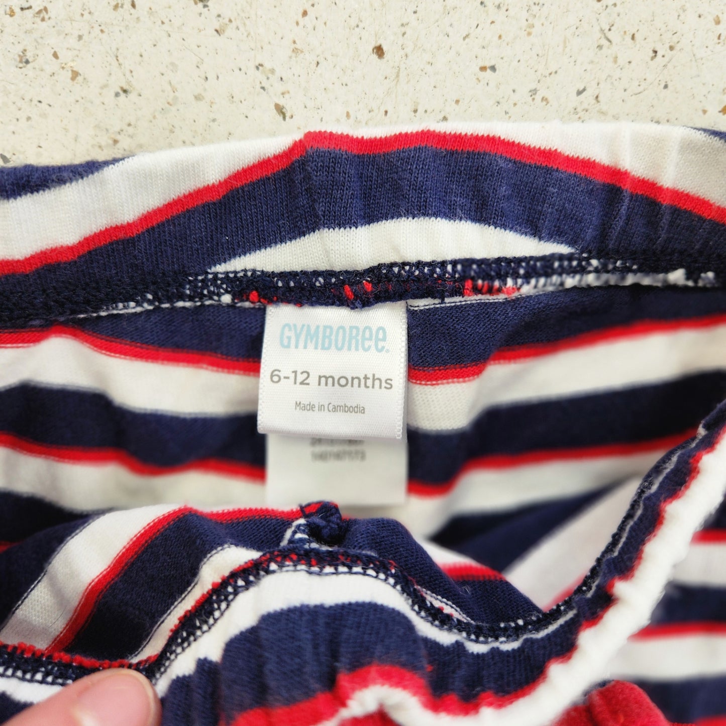 Size | GYMBOREE Kids' Pants | UBNUU