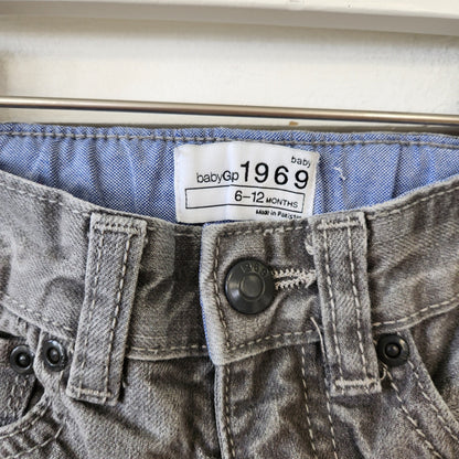 Size 6-12m | babyGap Kids' Pants | UBNUU
