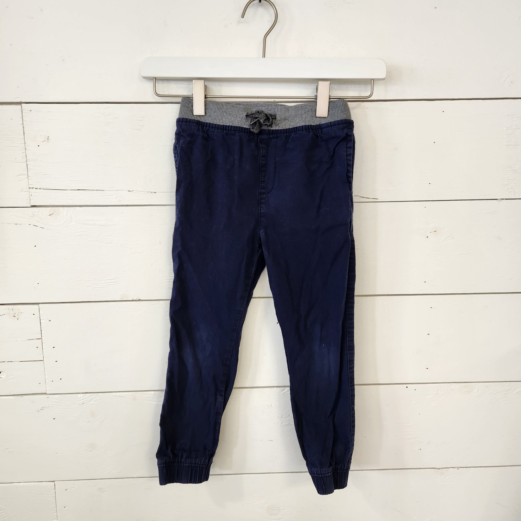 Size 4t | Place Kids' Pants | UBNUU