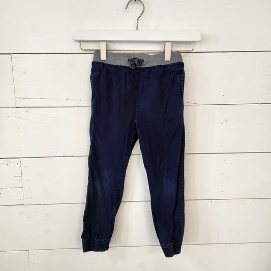 Size 4t | Place Kids' Pants | UBNUU