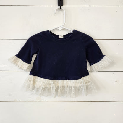 Size 12-18m | BabyGap Kids' Clothing | UBNUU