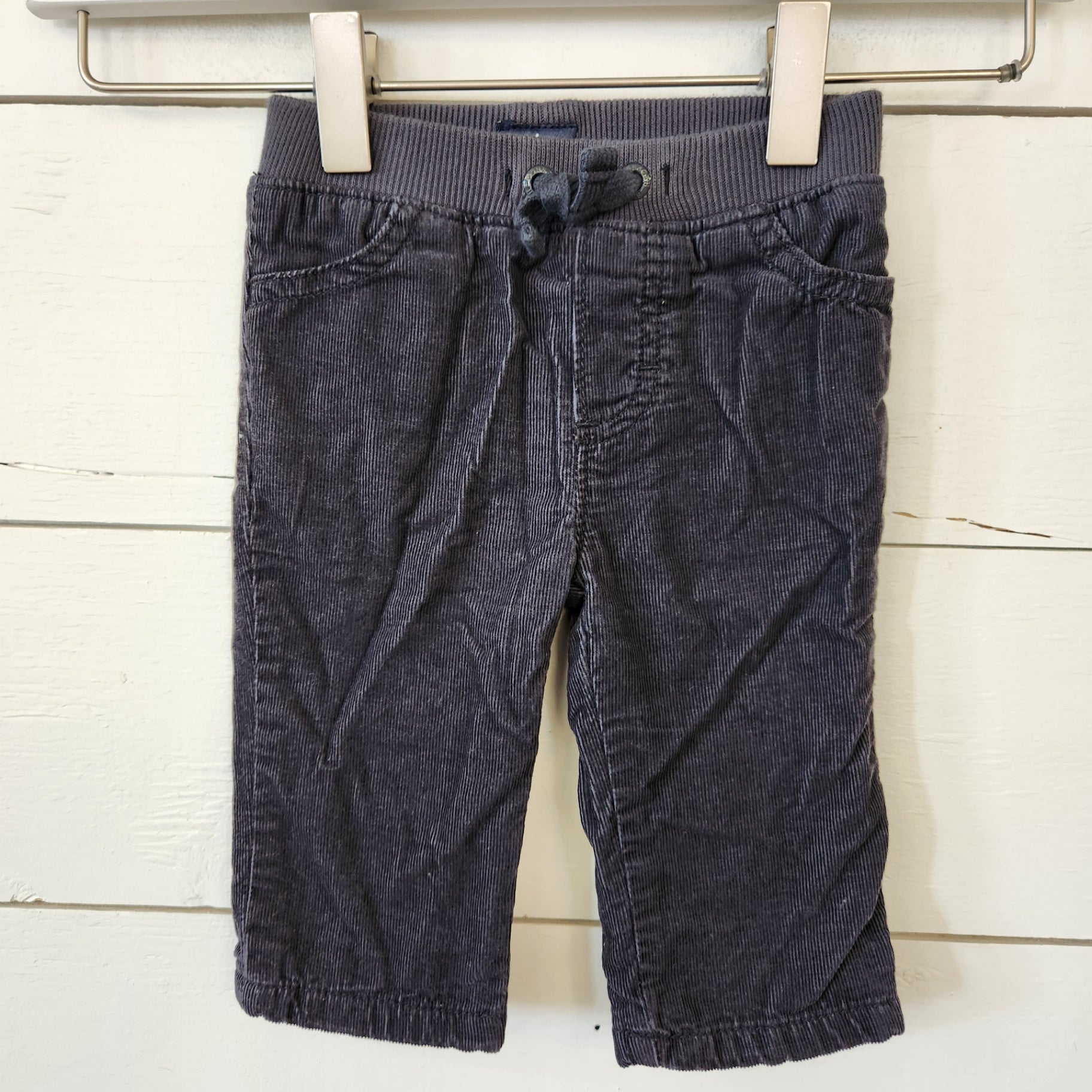 Size 6m | baby Bgosh Kids' Pants | UBNUU