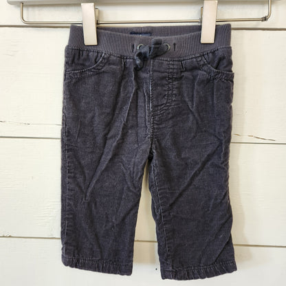 Size 6m | baby Bgosh Kids' Pants | UBNUU