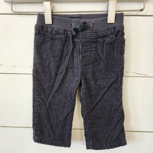 Size 6m | baby Bgosh Kids' Pants | UBNUU